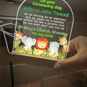 Rhiannon added a photo of their purchase