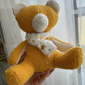 Olivia added a photo of their purchase