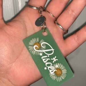 Belen heeft een foto van de aankoop toegevoegd