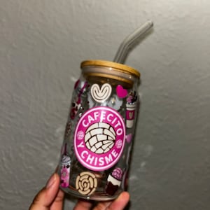 Jacqueline added a photo of their purchase