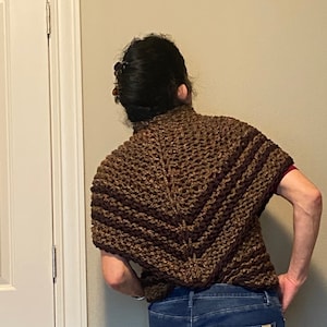 john ha añadido una foto de su compra