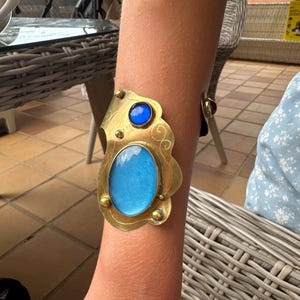Olga added a photo of their purchase