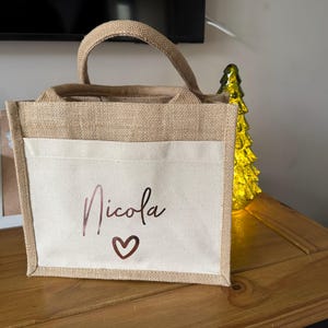 Krystle added a photo of their purchase