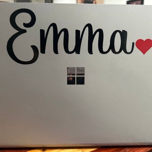Cathy added a photo of their purchase