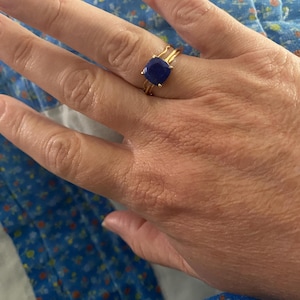 amanda added a photo of their purchase