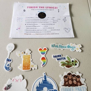 Katie ha aggiunto una foto del proprio acquisto