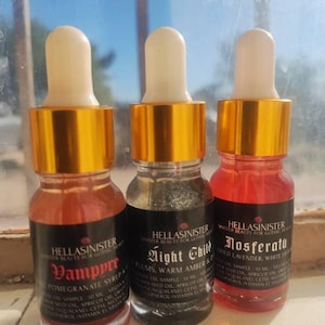 Maryssa added a photo of their purchase