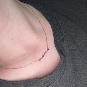Valerie added a photo of their purchase
