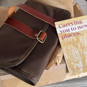 Jamie added a photo of their purchase