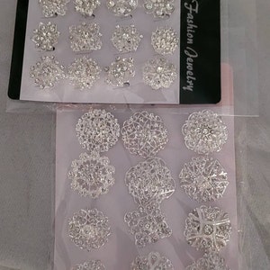 Joanne added a photo of their purchase