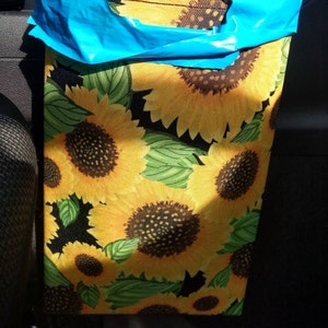 Amanda added a photo of their purchase