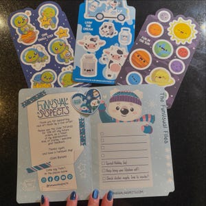 Samara added a photo of their purchase