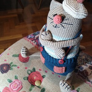 CONSTANÇA added a photo of their purchase