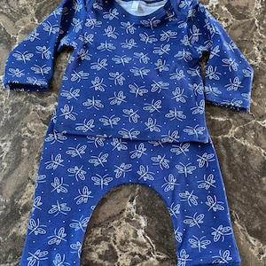Tilly ha añadido una foto de su compra