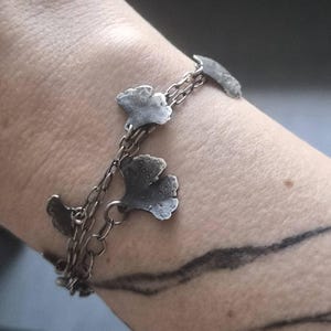 Tanja added a photo of their purchase