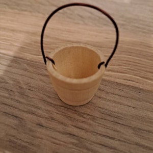 Mieke ha añadido una foto de su compra