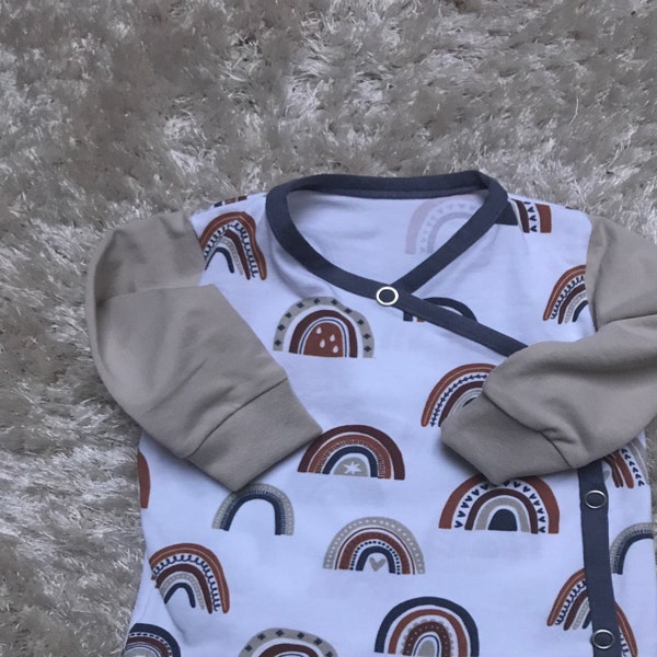 Ceramic Ornaments, Bear Baby 2025, Christmas Tree Decoration, Holiday