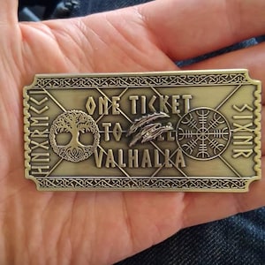 Rory added a photo of their purchase