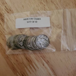 Erica added a photo of their purchase