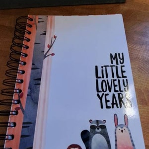 Caro ha añadido una foto de su compra