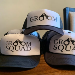 Lj added a photo of their purchase