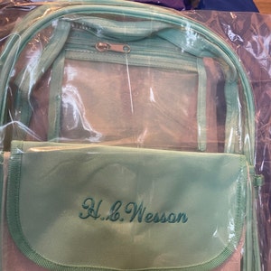 Tameyah added a photo of their purchase