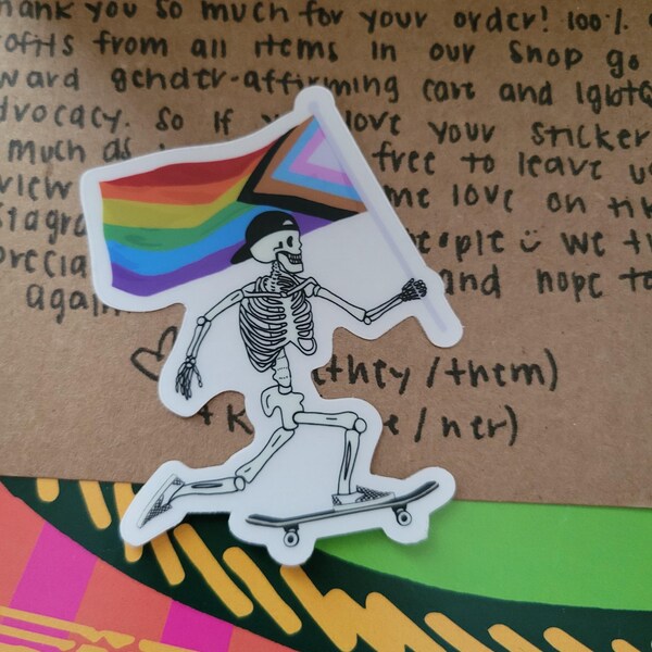Equal Rights Human Rights Sticker - Etsy