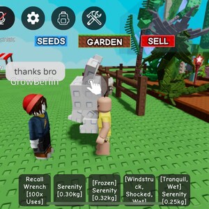 Marvin added a photo of their purchase