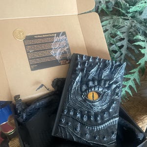 Teri added a photo of their purchase