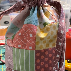 Suzanne a ajouté une photo de son achat