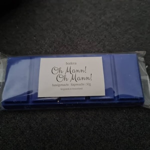 Lisa hat ein Foto des gekauften Artikels hinzugefügt