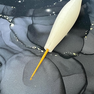 Cami ha aggiunto una foto del proprio acquisto