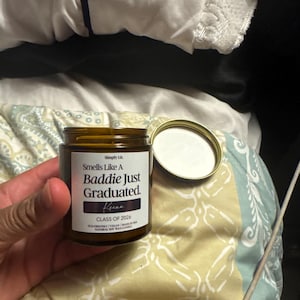 Aaliyah added a photo of their purchase