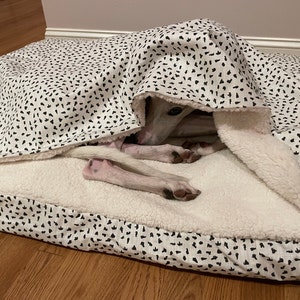 Jaclyn ha añadido una foto de su compra