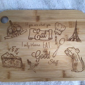 Emma added a photo of their purchase
