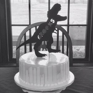 Laser Tag Party Favors That Was a BLAST | Etsy