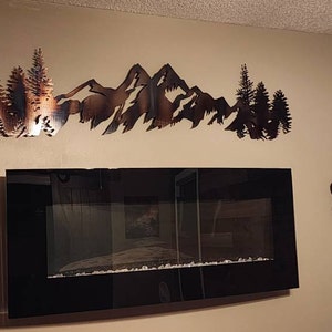 Fred added a photo of their purchase