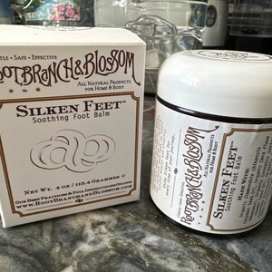 Staci ha añadido una foto de su compra