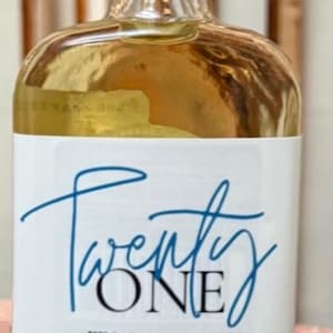 LeeAnne added a photo of their purchase