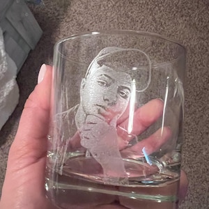 sugeiny added a photo of their purchase