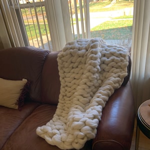 Lorrie added a photo of their purchase