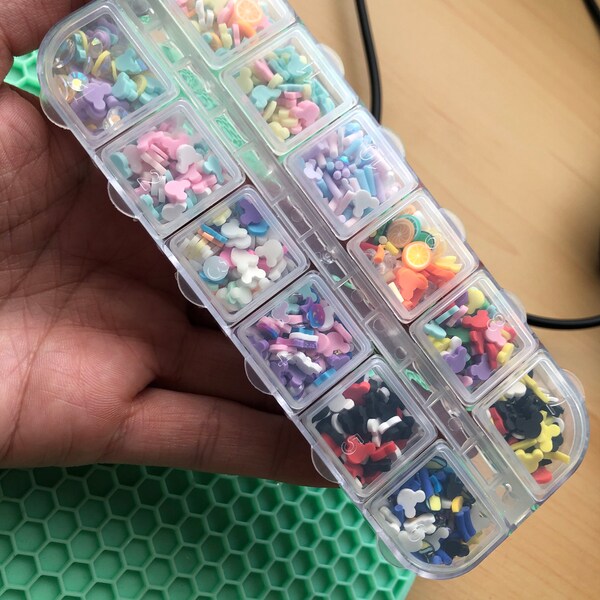 Handmade • Officially Licensed • Marine Corps • USMC Cards - Etsy