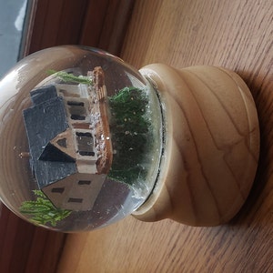 Matthew added a photo of their purchase