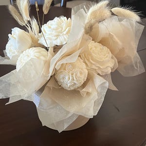 Cathy added a photo of their purchase