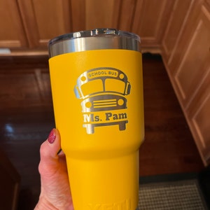 Brooke ha añadido una foto de su compra