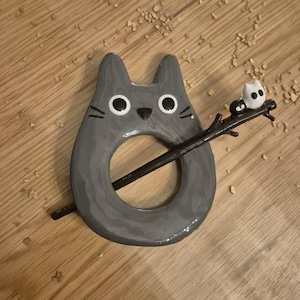 Davadant ha añadido una foto de su compra