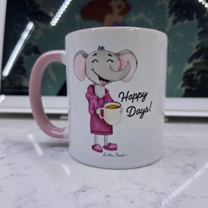 francine added a photo of their purchase