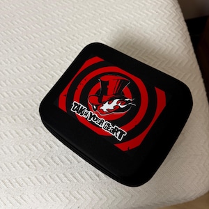 Marly added a photo of their purchase