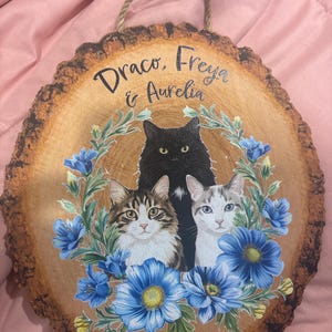 Linadi added a photo of their purchase