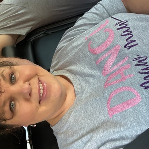Rebecca added a photo of their purchase